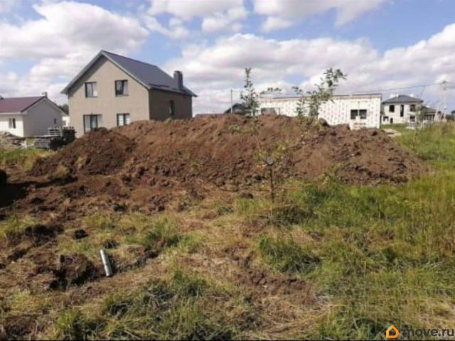 Дом продажа в Калининградская область