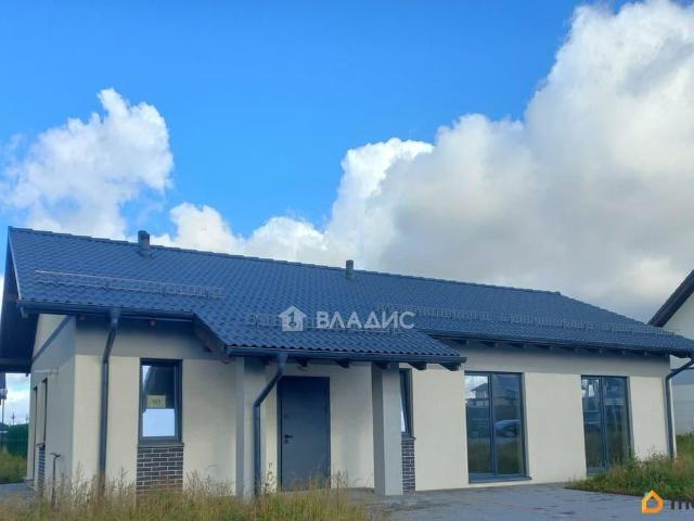 Дом продажа в Калининградская область
