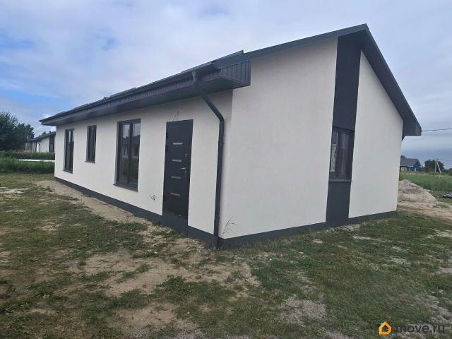Дом продажа в Калининградская область