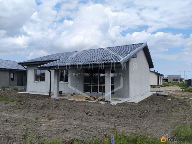 Дом продажа в Калининградская область