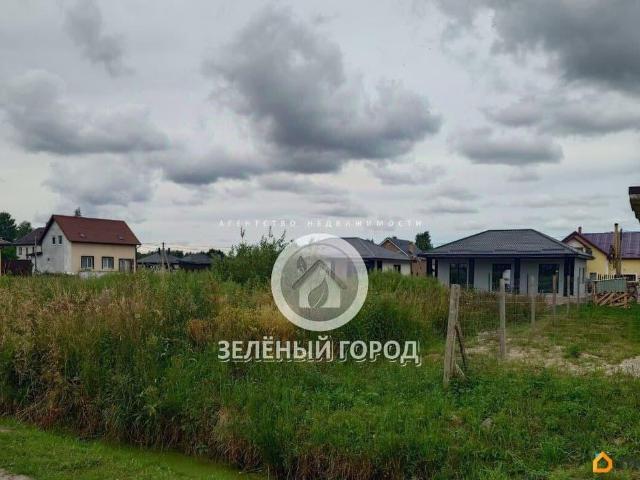 Дом продажа в Калининградская область