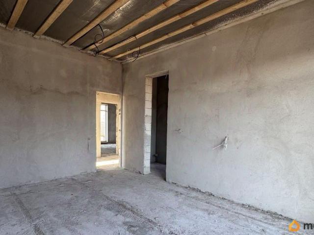 Дом продажа в Калининградская область