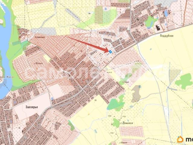 Дом продажа в Калининградская область