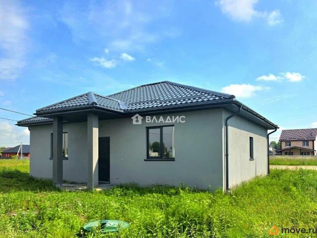 Дом продажа в Калининградская область