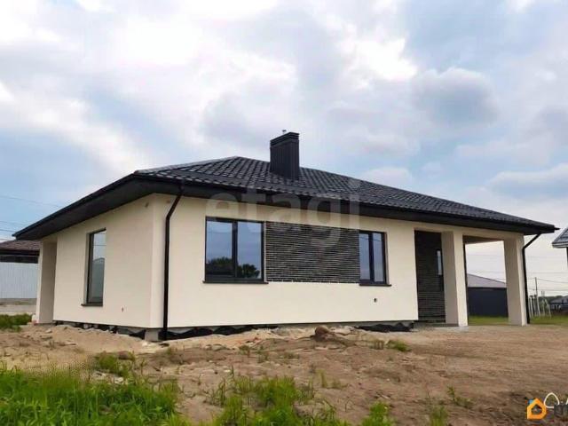 Дом продажа в Калининградская область