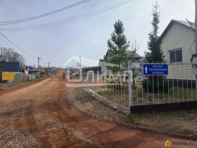 Дом продажа в Челябинская область