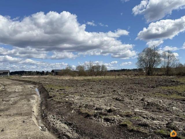 Дом продажа в Карелия Республика