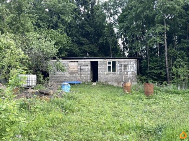 Дом продажа в Кабардино-Балкарская Республика