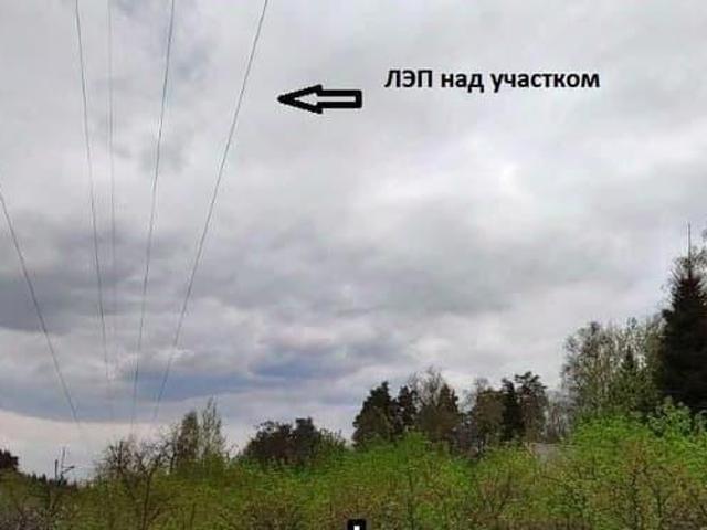 Дом продажа в Кабардино-Балкарская Республика