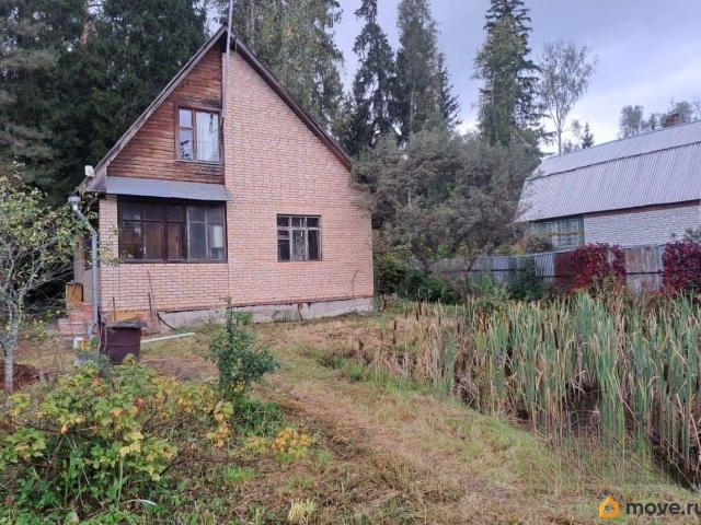 Дом продажа в Кабардино-Балкарская Республика