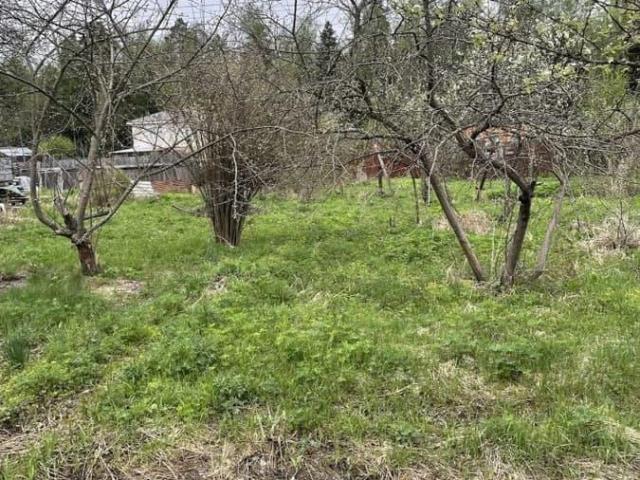 Дом продажа в Ивантеевка, Кабардино-Балкарская Республика