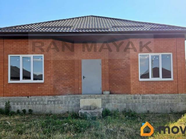 Дом продажа в Адыгея Республика