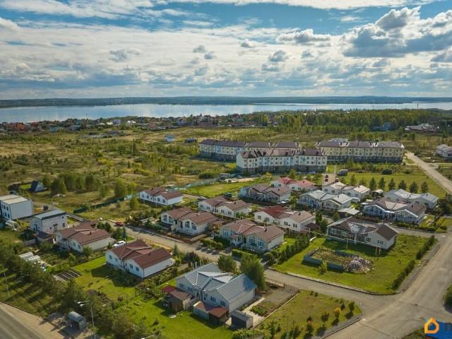 Дом продажа в Челябинская область