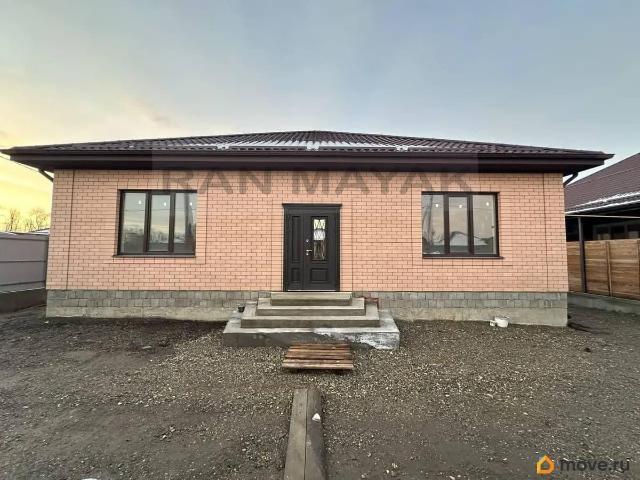 Дом продажа в Адыгея Республика