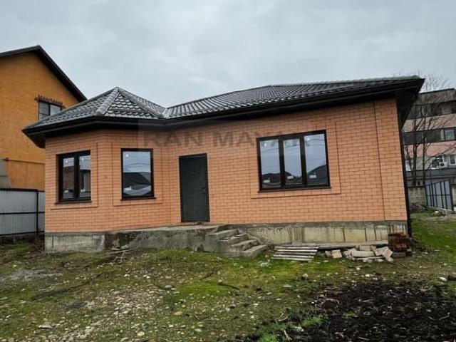 Дом продажа в Майкоп, Адыгея Республика
