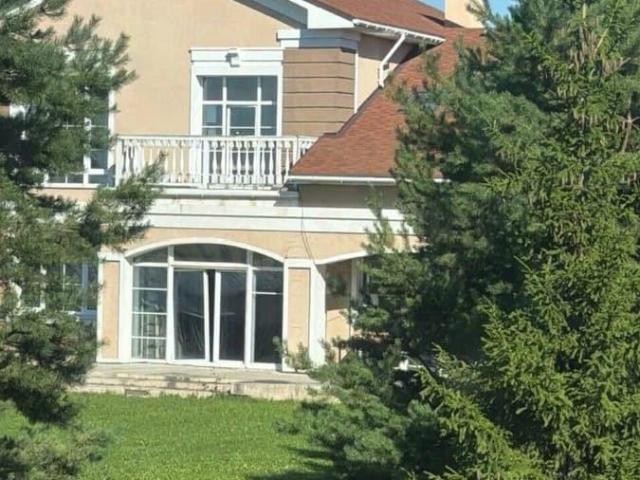 Дом продажа в Челябинская область