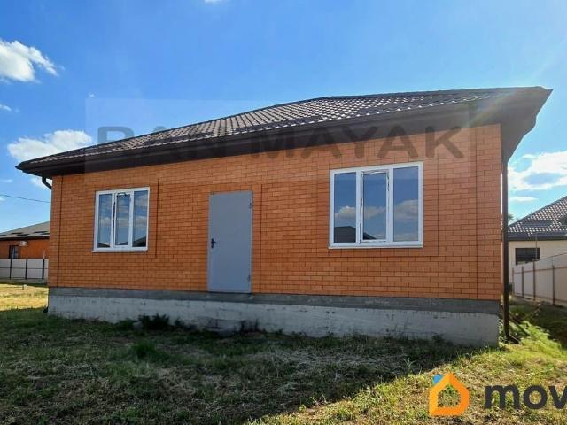 Дом продажа в Адыгея Республика