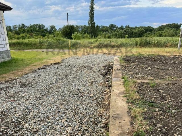 Дом продажа в Адыгея Республика