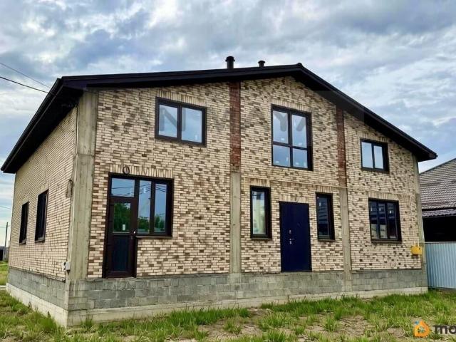 Дом продажа в Адыгея Республика