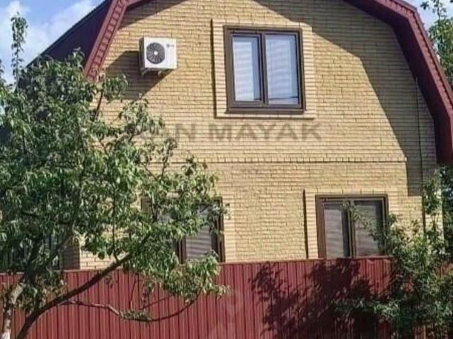 Дом продажа в Майкоп, Адыгея Республика