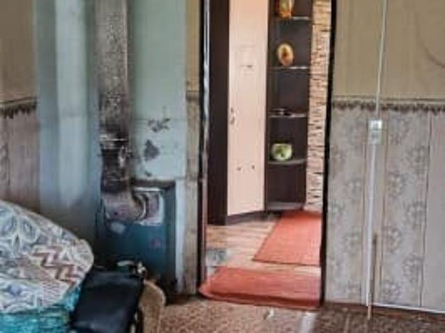 Дом продажа в Красноярский Край