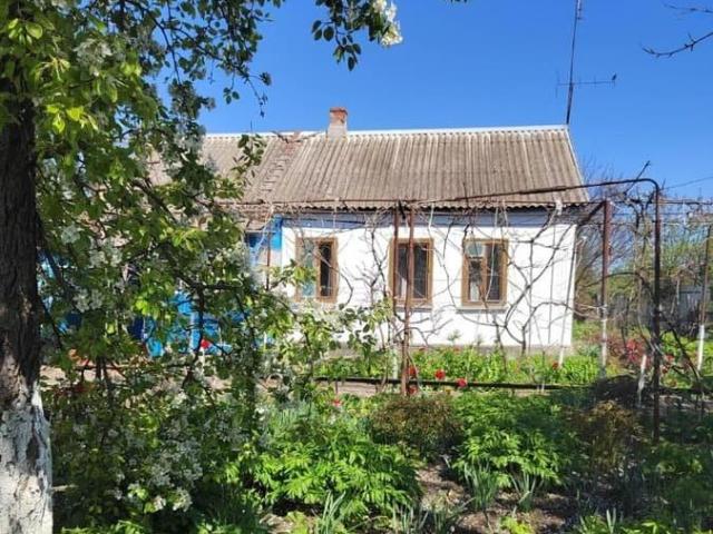 Дом продажа в Краснодарский Край