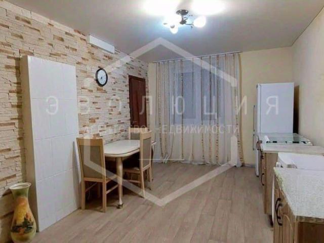 Дом продажа в Калининградская область