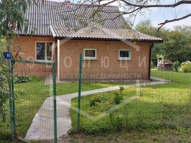 Дом продажа в Калининградская область