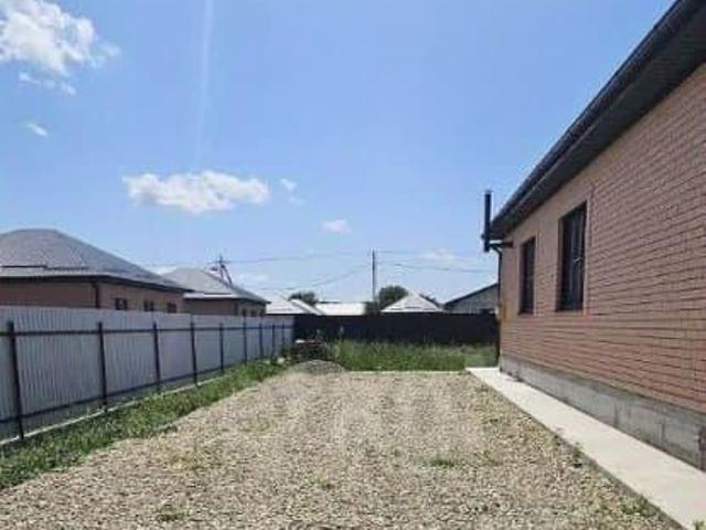 Дом продажа в Краснодарский Край