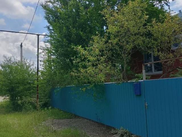 Дом продажа в Краснодарский Край