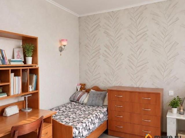 Дом продажа в Краснодарский Край