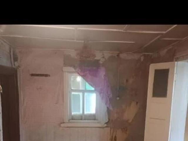 Дом продажа в Ярославская область