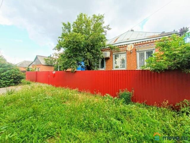 Дом продажа в Краснодарский Край