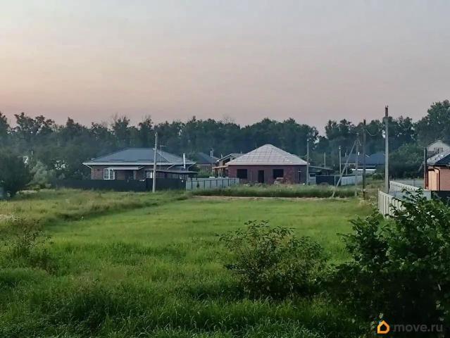 Дом продажа в Краснодарский Край