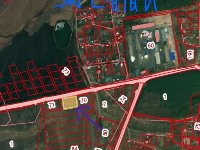 Дом продажа в Амурская область