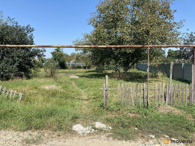 Дом продажа в Краснодарский Край