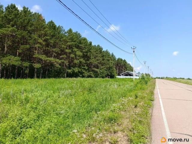 Дом продажа в Амурская область