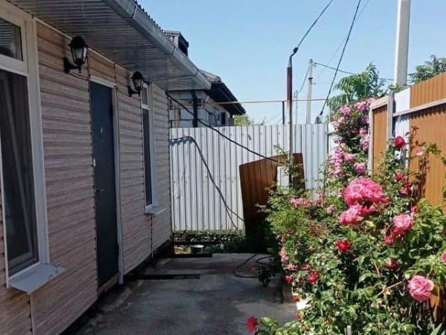 Дом продажа в Краснодарский Край
