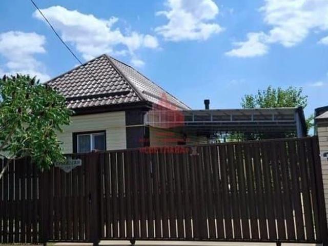 Дом продажа в Краснодарский Край