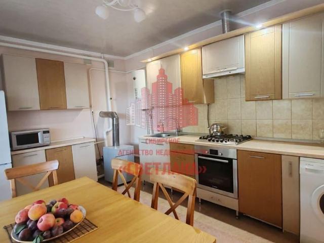 Дом продажа в Краснодарский Край