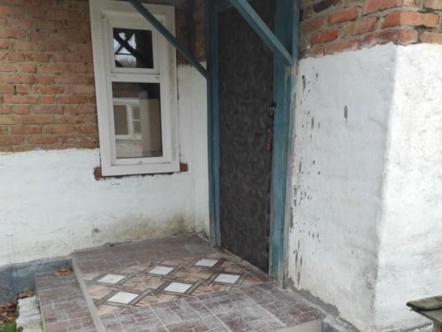 Дом продажа в Ставропольский Край