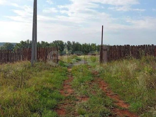 Дом продажа в Оре