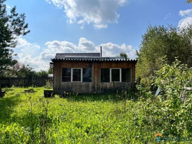 Дом продажа в Томская область