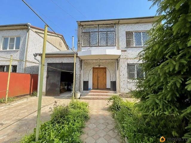 Дом продажа в Краснодарский Край