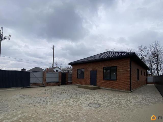 Дом продажа в Краснодарский Край