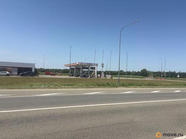 Дом продажа в Краснодарский Край