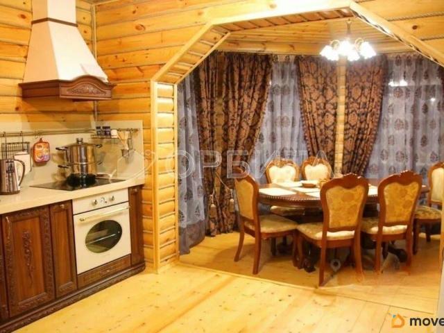 Дом продажа в Свердловская область