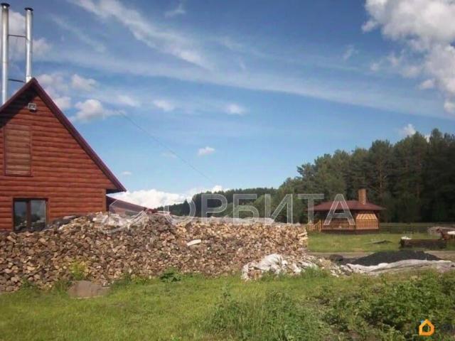 Дом продажа в Свердловская область