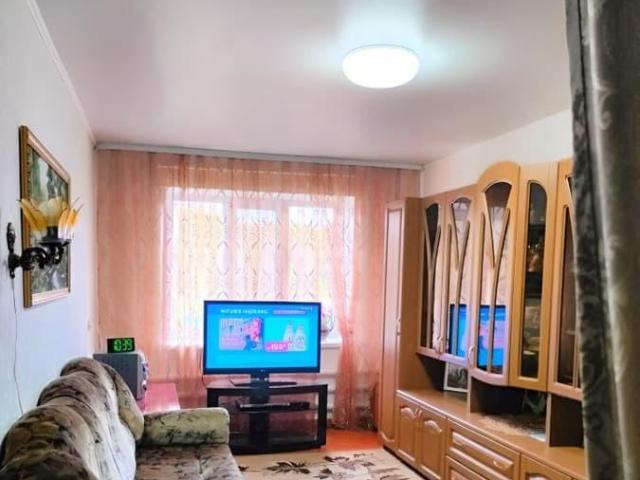 Дом продажа в Алтайский Край