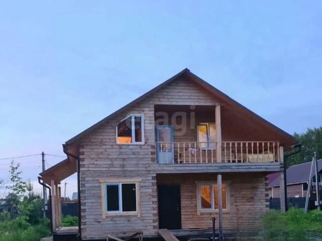Дом продажа в Ярославская область